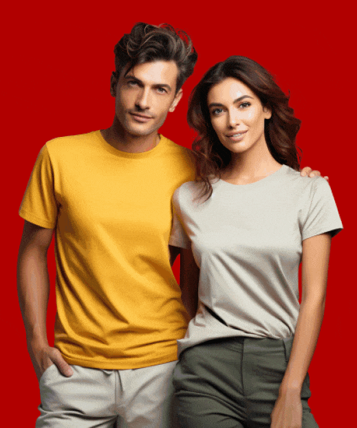 Apparel manufacturing