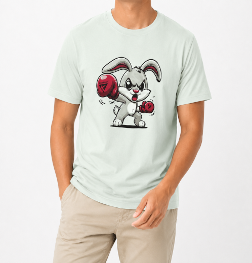 High Quality DTF Printed T-Shirts in Bangladesh Low MOQ & Best Prices